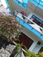 Queen Villa - B&B Bentota