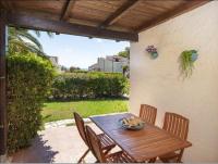 Nuova Valmar Villa Serena - Ferienwohnung Costa Rei