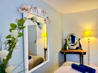 lenancyvintage - Ferienwohnung Maxéville