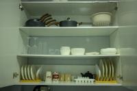 Nyumbani 2 studio - Bed and Breakfast Dar es Salaam