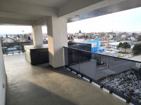 Twin Nest - B&B Suceava