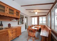 Monteurshaus im Leipziger Süde nähe A38 - B&B Lipsia