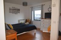 The Stable at Drumachro - B&B Isle of Gigha