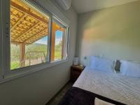 Appartamento con 1 Camera da Letto con Vista