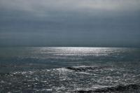 Paradise house & garden - Ferienwohnung Lignano