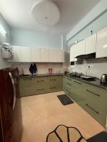 A warm, calm, cozy homestay nestled by the forest - Ferienwohnung Dehradun