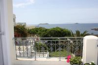 Aktio Studios - B&B Gávrio