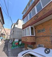 My Comfortable House - B&B Seoul