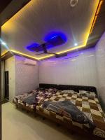 Shree shyam guest house - Chambres d'hôtes Khātu