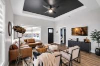 Central Bardstown Home Near Distilleries & Dining - B&B Bardstown