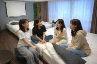 MISUZUbuilding - B&B Nagoya