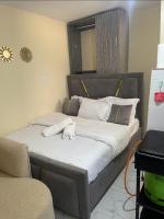 Abbey's bnb - B&B Kikuyu