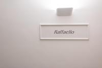 Appartement met 1 Slaapkamer