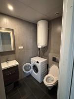 Väike 2-toaline korter - B&B Tallinn