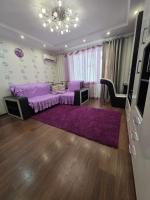Квартира - Ferienwohnung Bilhorod-Dnistrowskyj
