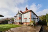 Host & Stay - Deepdale Apartment - B&B Scarborough