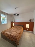 Le Viguier, La Qualité Marine - B&B Saint-Cyr-sur-Mer