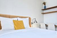 Equipped studio - near train stations - B&B Lille