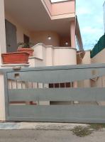 VILLETTA VALENTINA by SALENTO OASIS - B&B Torre Suda
