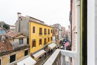 Residenza Procuratie Due - B&B Venice