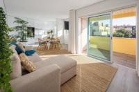 Aurora do Furadouro II - B&B Ovar