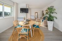 Aurora do Furadouro II - B&B Ovar