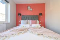 Leeds Stay Private En-Suite Room Shared Kitchen - Pass the Keys - B&B Leeds