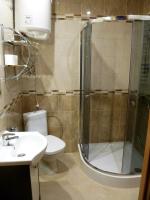Appartement - Rez-de-Chaussée