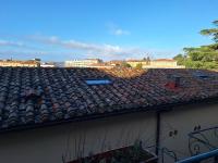 Il Pezzetto a Perugia - Bed and Breakfast Perugia