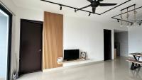 Morning Home Symphony Tower Balakong C180 - B&B Cheras