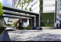 Morning Home Symphony Tower Balakong C180 - B&B Cheras