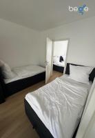 BEGE APARTMENTS BalanceBase - B&B Philippsburg