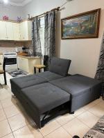 Zografou Cozy Apartment in the heart of Athens! - Chambres d'hôtes Athènes