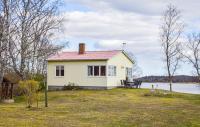Sommarstuga med strandtomt - B&B Ronneby