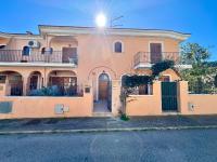 Family House - B&B Bari Sardo
