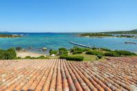 Marineledda appartamento Tramonto dOro - B&B Marinella