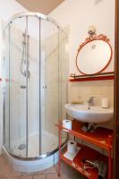 Chambre Double - Vue sur Jardin