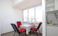 Apartmani Suzi - Ferienwohnung Slatine