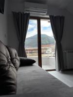Bianca Guest House Sapareva banya - B&B Sapareva Banya