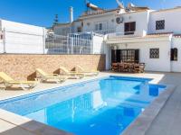 Villa Dogueno by Stay ici Algarve Holiday Rental - B&B Albufeira