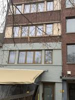 L'Excelsior Suites - B&B Brasschaat