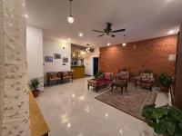Mandira -Service Apartment Bangalore - B&B Bengaluru