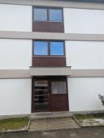 Sauna Apartment Adelina Bad Wörishofen - Ferienwohnung Bad Wörishofen