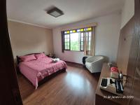Casa excelente localização perto dos principais pontos turísticos da - B&B Teresópolis
