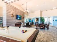 3BR Family Suite | Pool, Games, Gym, Free Parking - B&B Jacksonville