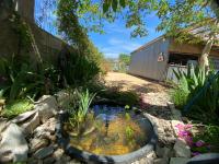 Logement proche des thermes - B&B Les Fumades les Bains