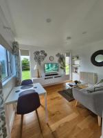 Vimy House - B&B Clifden