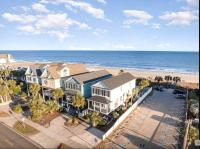 Coastal Comfort - Surfside Beach - Chambres d'hôtes Myrtle Beach