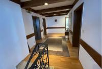 Landhotel Max & Moritz - B&B Liebenau