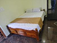 ER Residency - B&B Kannamangalam